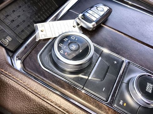 Used 2022 Ford Expedition King Ranch image 20