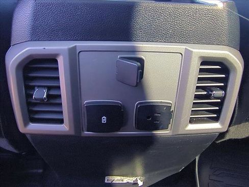 Used 2019 Ford F250 Lariat w/ Lariat Ultimate Package image 16