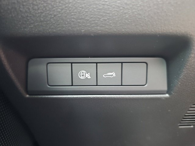 New 2026 MAZDA CX-5 Preferred AWD/4WD image 33
