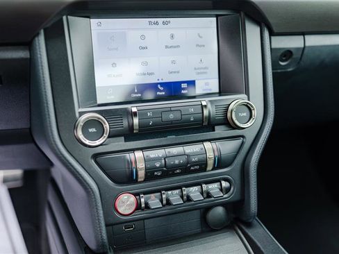 Used 2022 Ford Mustang Shelby GT500 image 18