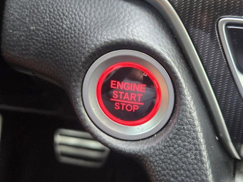 Used 2021 Honda Accord Sport Special Edition image 15