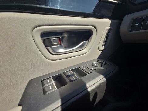 Used 2024 Honda Pilot Touring image 33
