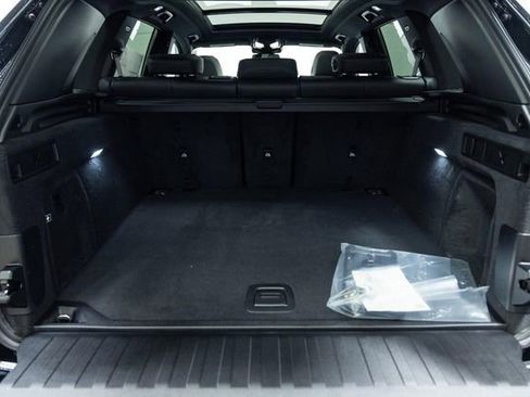 New 2026 BMW X5 xDrive40i w/ M Sport Package image 13