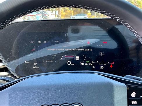 New 2025 Audi Q5 Premium Plus AWD/4WD image 26