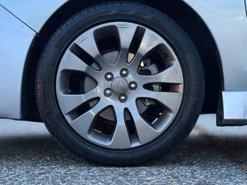 Used 2012 Subaru Impreza 2.0i Sport Premium AWD/4WD image 29