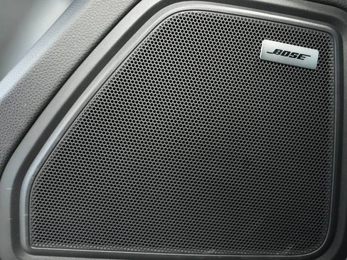 Used 2024 Porsche Macan image 31