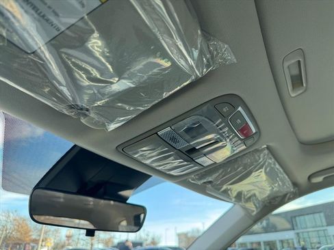 New 2025 Kia Telluride S image 22