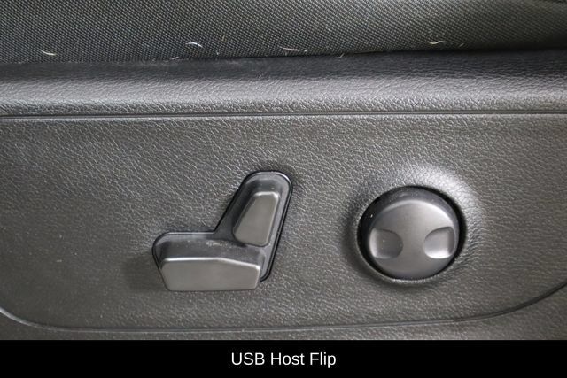 Used 2022 RAM 1500 Big Horn AWD/4WD image 21