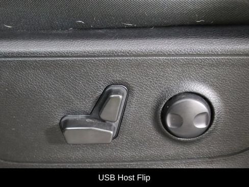 Used 2022 RAM 1500 Big Horn AWD/4WD image 21