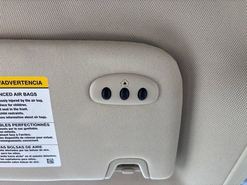 Used 2024 Ford Edge SEL w/ Convenience Package AWD/4WD image 32