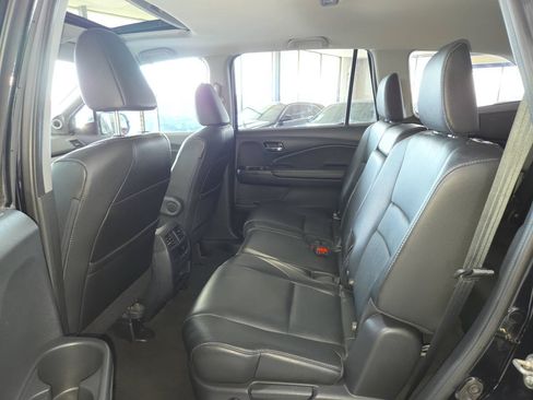 Used 2016 Honda Pilot EX-L image 20