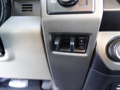 Used 2021 Ford F350 XL image 37