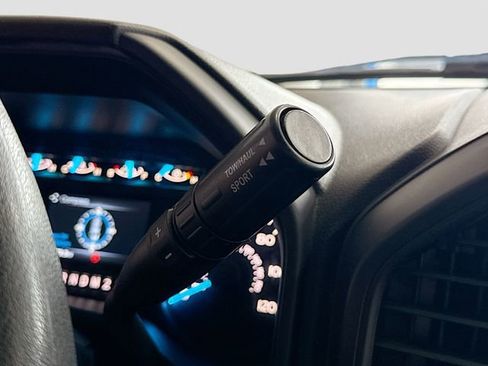 Used 2016 Ford F150 XL w/ Equipment Group 101A Mid image 16