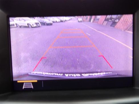 Used 2019 GMC Terrain SLT w/ Infotainment Package II image 23