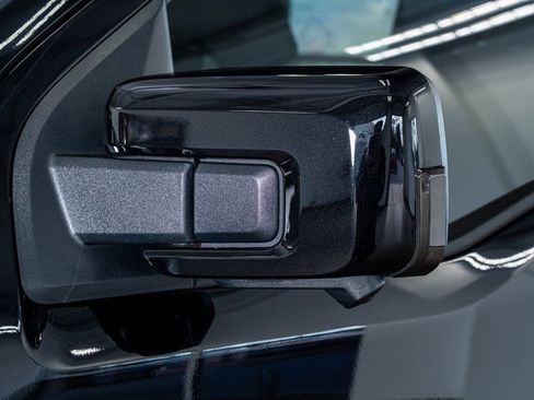 Used 2025 Ford F150 Raptor image 23