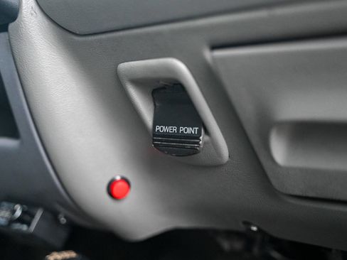 Used 1994 Ford F350 2WD SuperCab DRW image 95