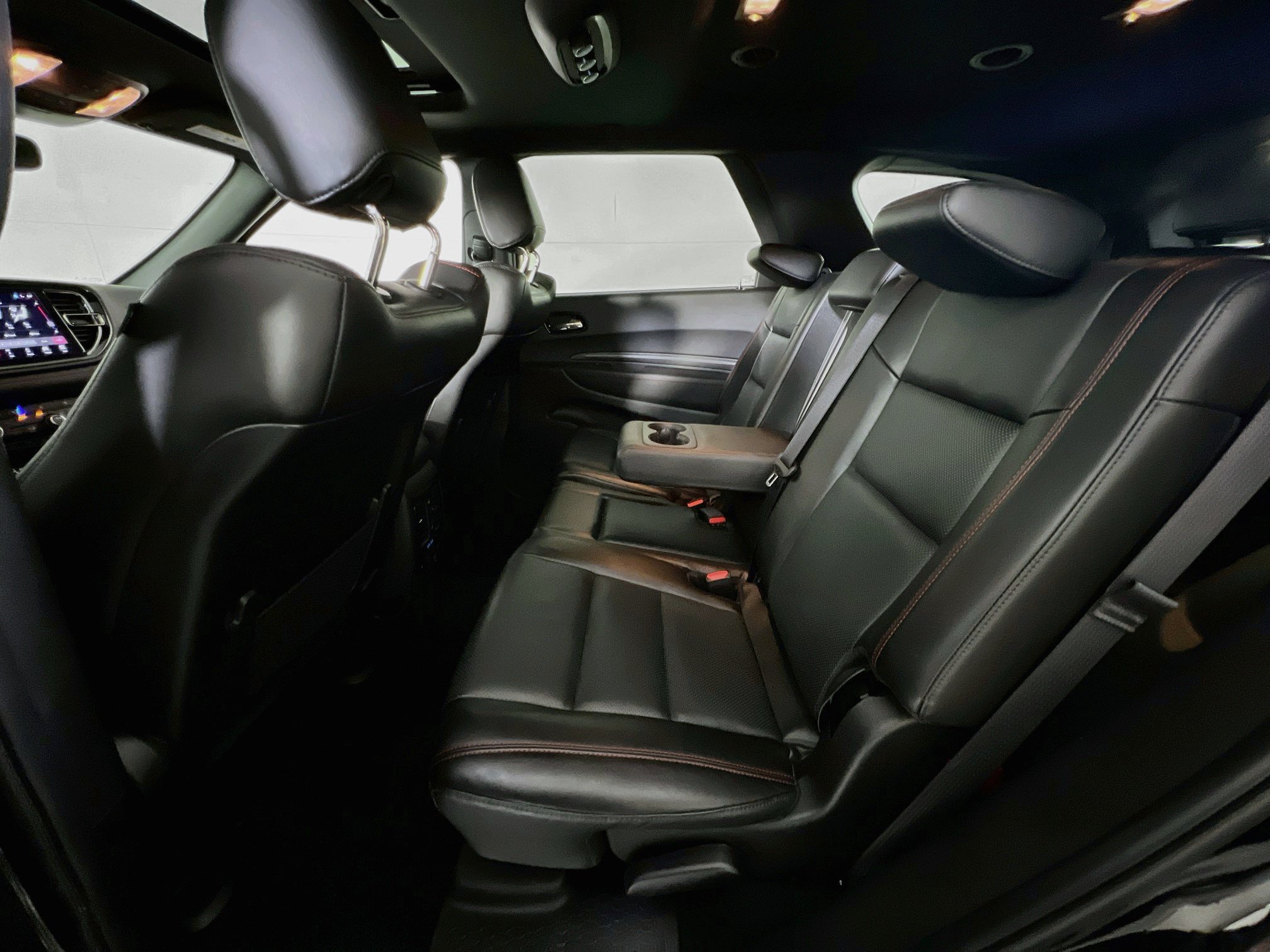 Used 2023 Dodge Durango GT AWD/4WD image 25