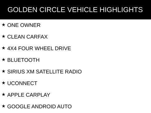 Used 2019 RAM 1500 Big Horn image 2