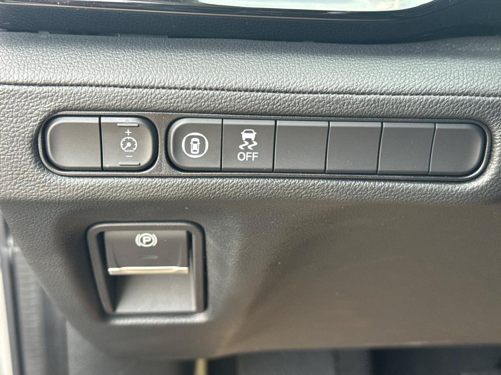 Certified 2024 Acura MDX SH-AWD image 22