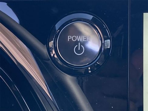 New 2026 Lexus RX 350h image 18