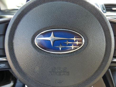 Used 2019 Subaru Outback 2.5i Premium image 71