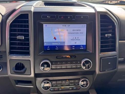 Used 2021 Ford Expedition XLT RWD image 14
