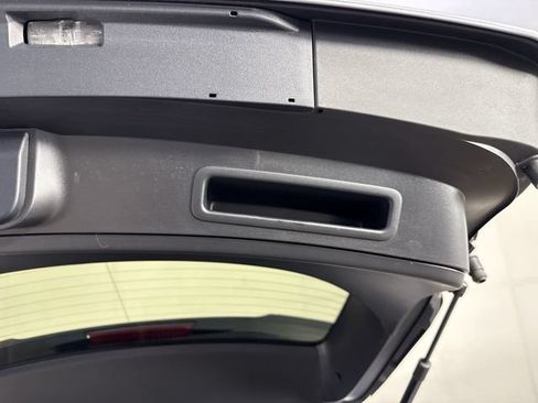Used 2025 Lexus UX 300h FWD w/ Accessory Package (Z2) image 36