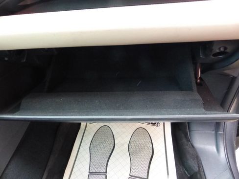 Used 2020 Subaru Ascent Limited w/ Technology Package image 49