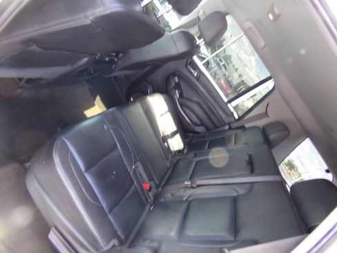 Used 2016 Chevrolet Tahoe LT image 15