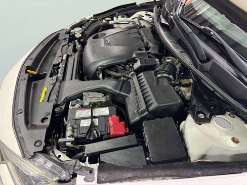 Used 2017 Nissan Maxima 3.5 SL image 55