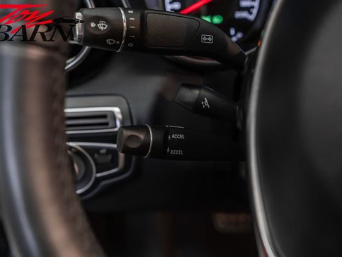 Used 2017 Mercedes-Benz C 63 AMG Cabriolet image 47