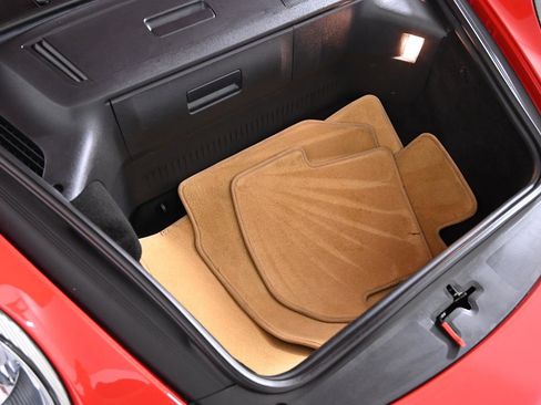 Used 2009 Porsche 911 Carrera image 73