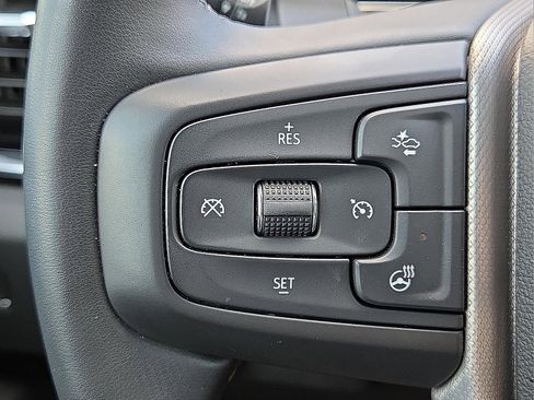 Used 2024 GMC Sierra 1500 Denali w/ Denali Reserve Package image 21