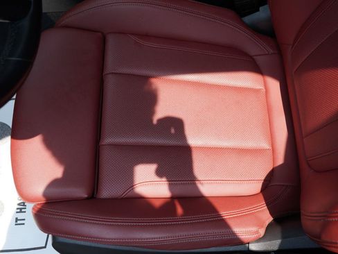 Used 2024 BMW M340i xDrive w/ Premium Package AWD/4WD image 43
