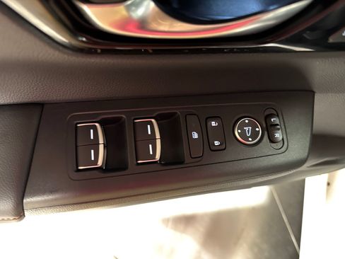 Used 2026 Honda CR-V Sport Touring image 21
