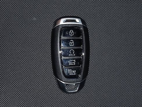 Used 2023 Hyundai Elantra N Line w/ Cargo Package image 32