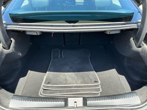Used 2024 Mercedes-Benz CLA 250 image 22