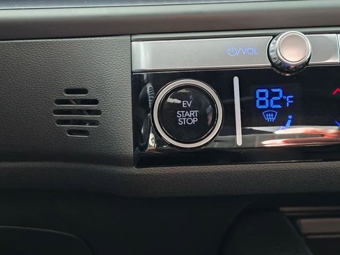 New 2024 Hyundai Ioniq 6 SEL AWD/4WD image 22