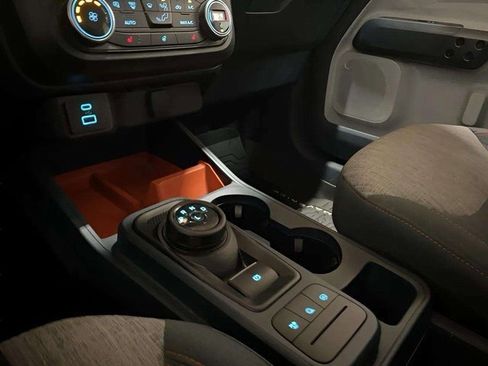 Used 2022 Ford Maverick XLT w/ XLT Luxury Package image 52