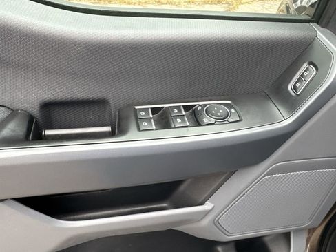 Certified 2023 Ford F150 XLT image 13