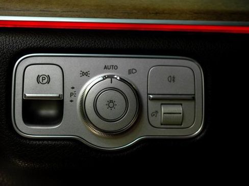 Used 2020 Mercedes-Benz GLS 450 4MATIC image 44