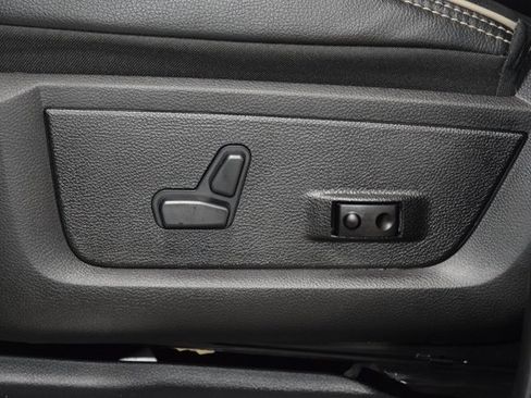 Used 2020 RAM 2500 Laramie image 42