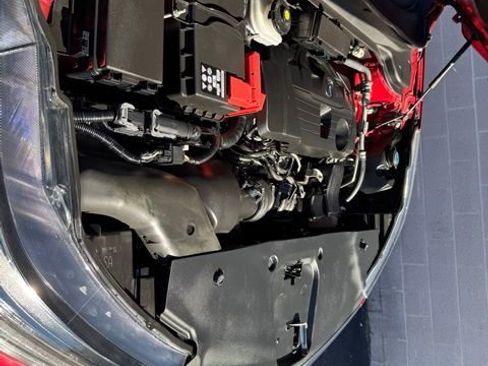 Used 2022 Acura RDX AWD image 25