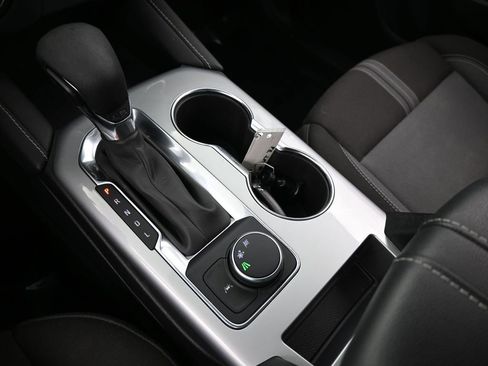 Used 2023 Chevrolet Blazer LT image 23