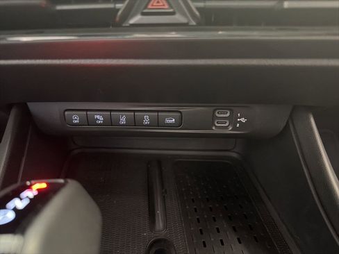 New 2026 Dodge Charger R/T Scat Pack image 23