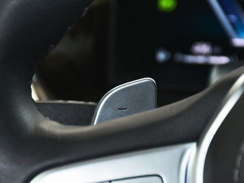 Used 2026 BMW X7 xDrive40i image 45