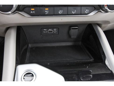 Used 2022 Nissan Altima 2.5 SV w/ SV Premium Package FWD image 30