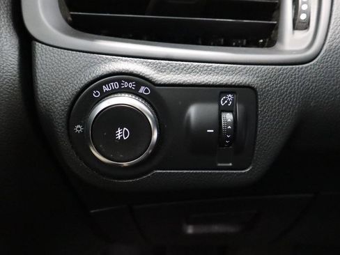 Used 2017 Buick Envision Preferred FWD image 18