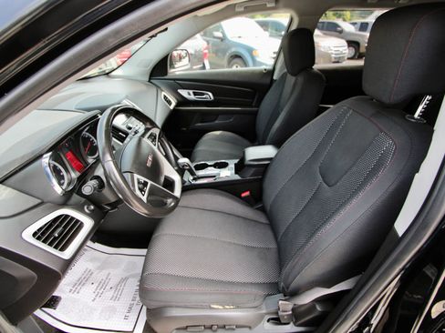 Used 2015 GMC Terrain SLE w/ Convenience Package image 14