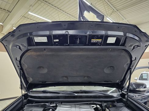 Used 2017 Lexus GX 460 image 44